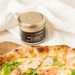 creme-a-la-truffe
