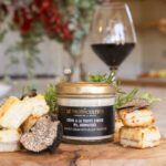 creme-de-truffe-dhiver-8�