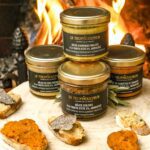 4-delices-de-legume-a-la-truffe-dete-90g-1