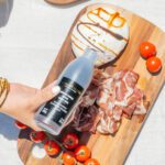 creme-balsamique-saveur-truffe-noire