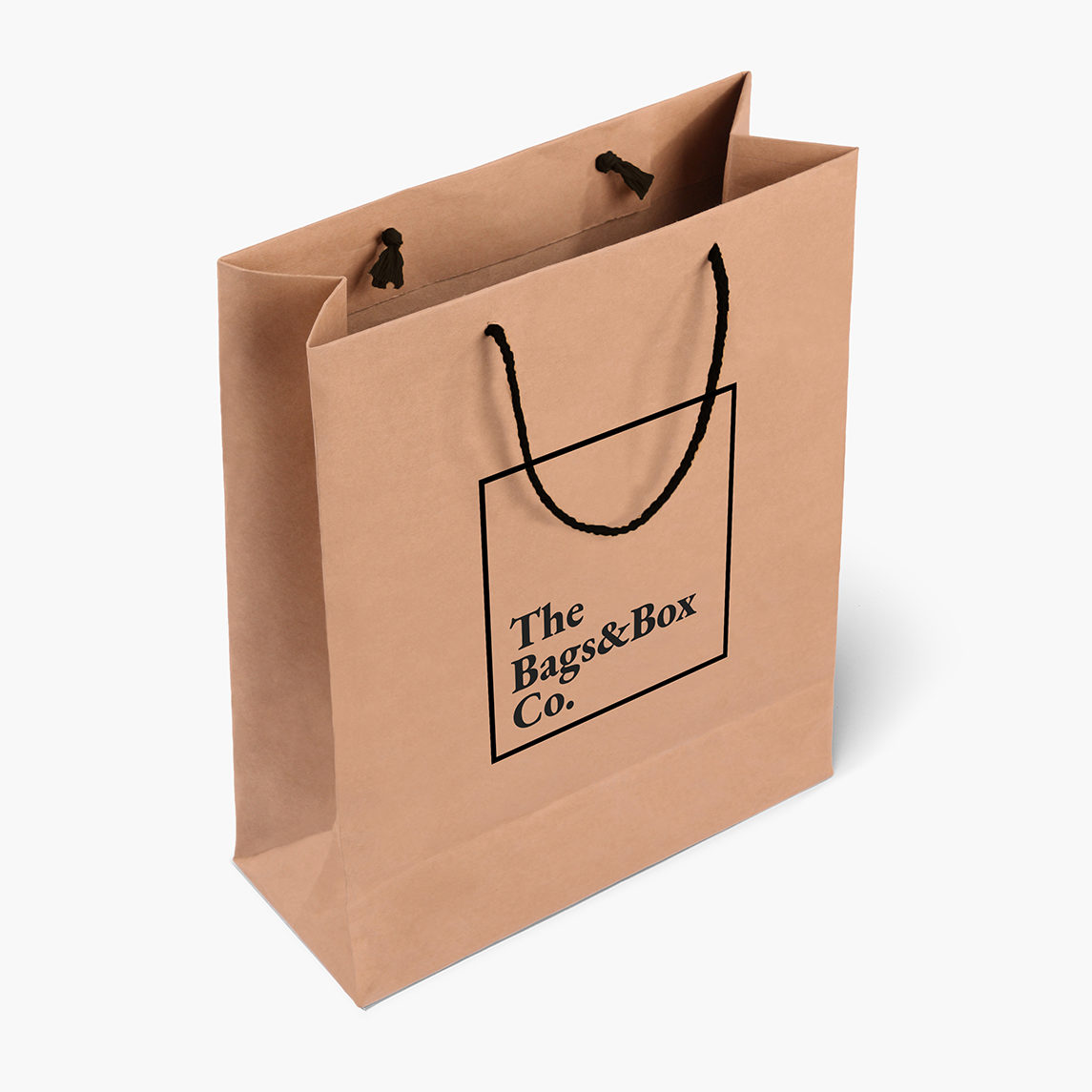 Sacs Luxe KFT BL COUCHE  35+28x30cm