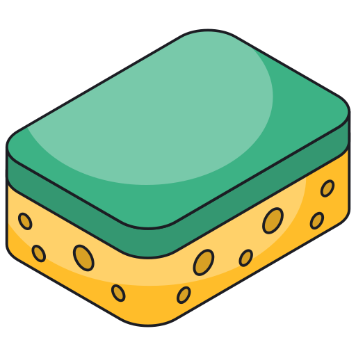 Eponge