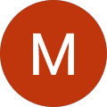 Megg C profile picture