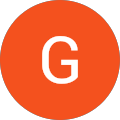Gilles Mariton profile picture