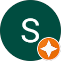 Sylvaine Boutarel profile picture