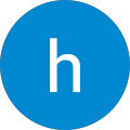herve duthe profile picture