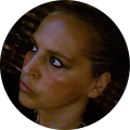 sophie aubert profile picture