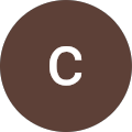 cecile oubron profile picture