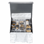 Grand-coffret-rempli-Trufficulteur