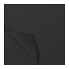 Papier de soie coffret Le trufficulteur 50*70
