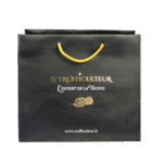 sac-de-luxe-trufficulteur