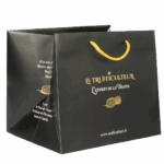 sac-de-luxe-trufficulteur1