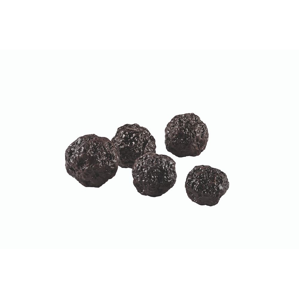 Truffe déco