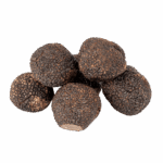 TRUFFES-NOIRES-Le-Trufficulteur1