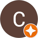 Photo de profil de Corinne K