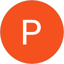 Photo de profil de Patricia Prevost