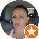 Photo de profil de Karine A