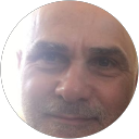 Photo de profil de James Laloum
